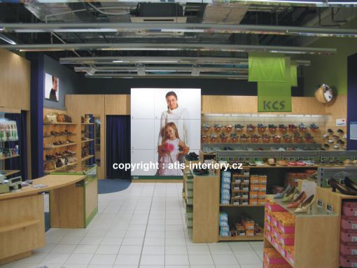 zpět