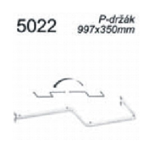 zpět