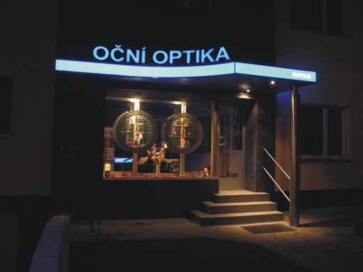 zpt