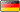 deutsch